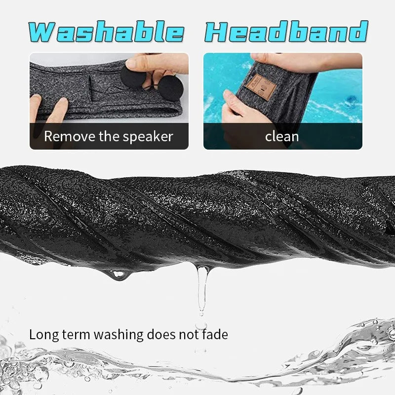 S7912cabfce13430986c23b8213f0735as