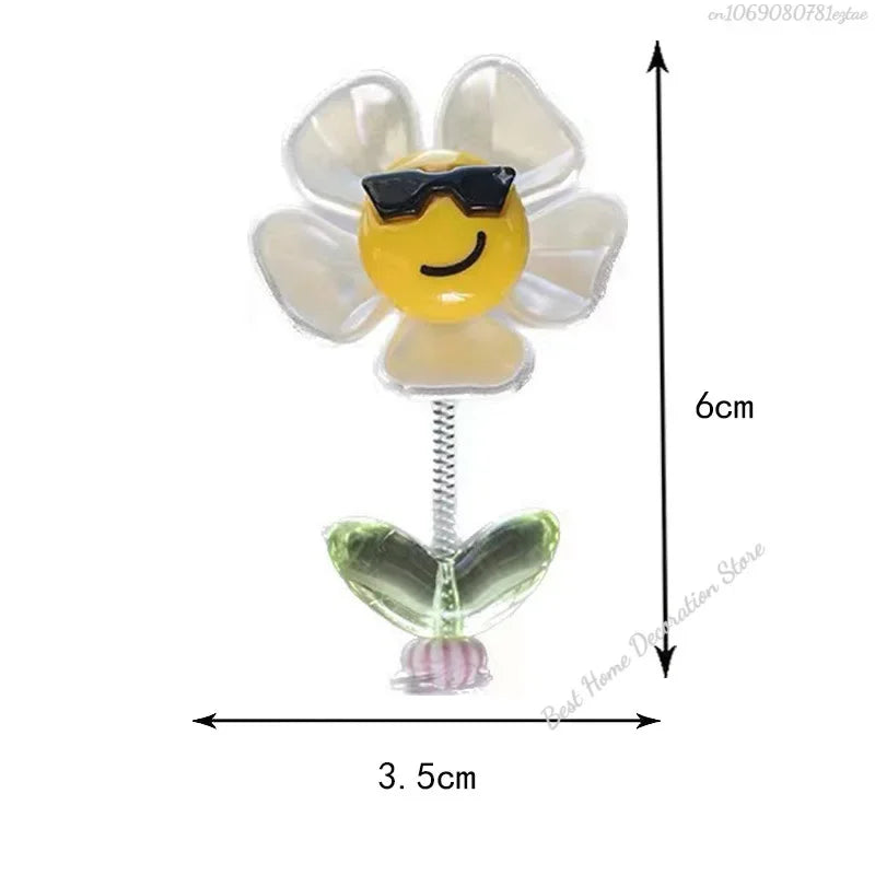 S80074409d9ad40fca0787cc6433eb8257