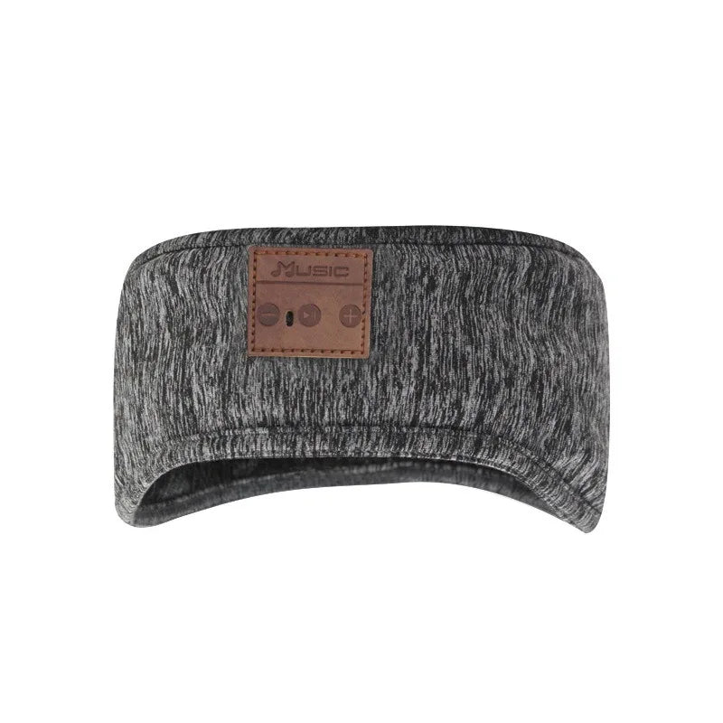 S84062797dd76444db829ae60cb4b7e365