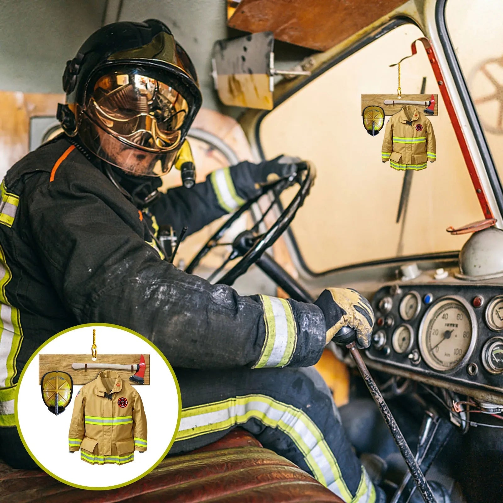 S8792366685b44056819862529581de1bq