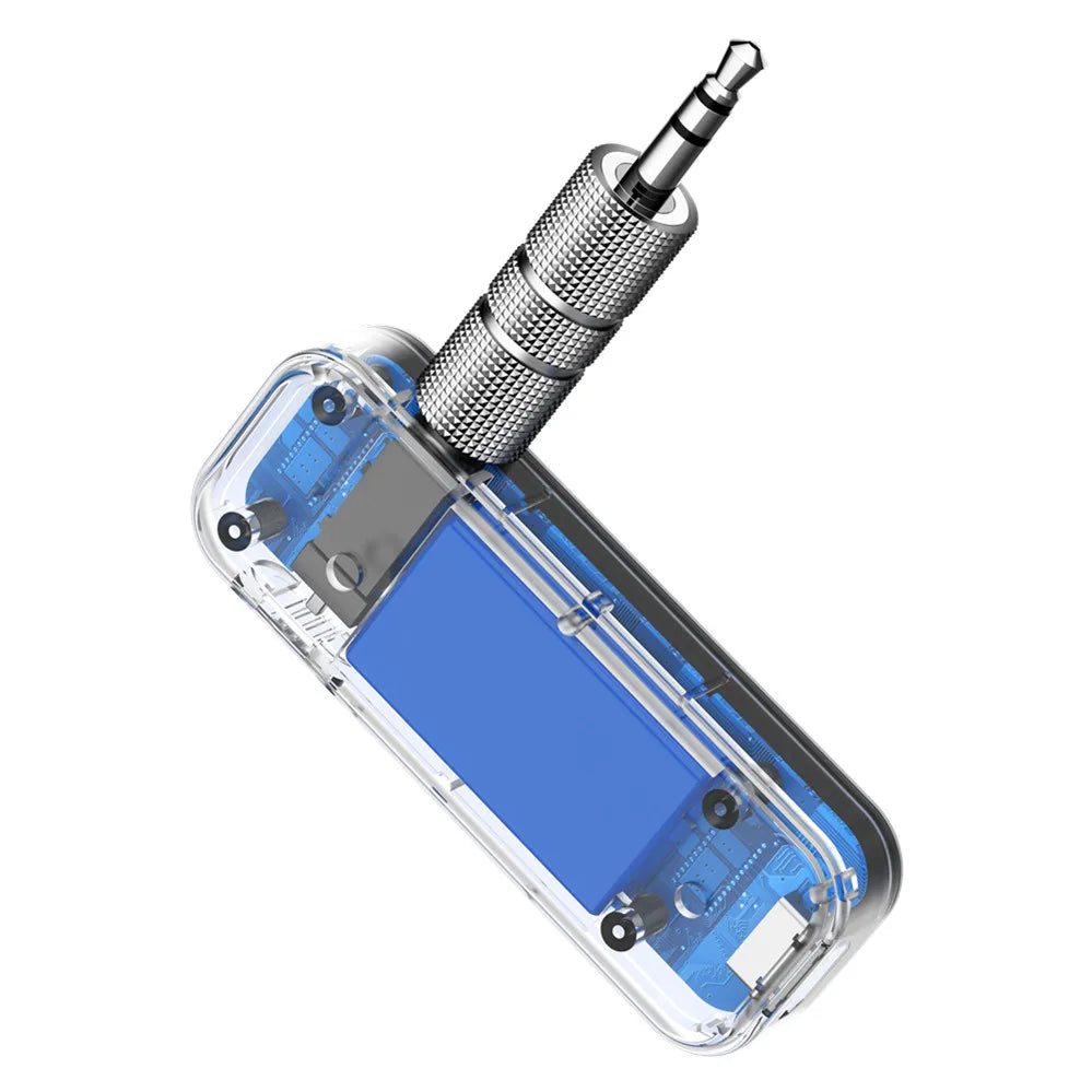 S8f132af794e3427f8dd8b60bca203ff6j