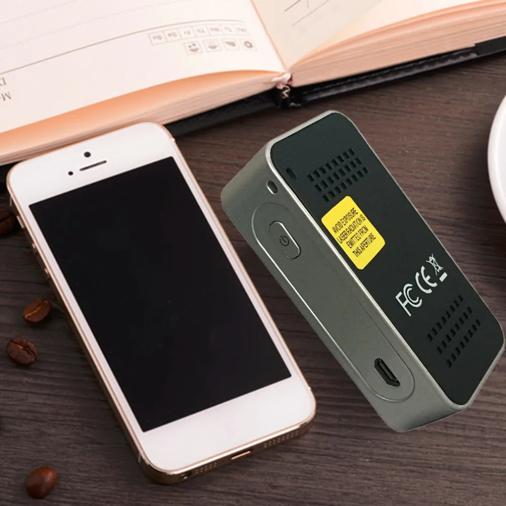 S96c431a9dc41408abbb9a137a53e5894n