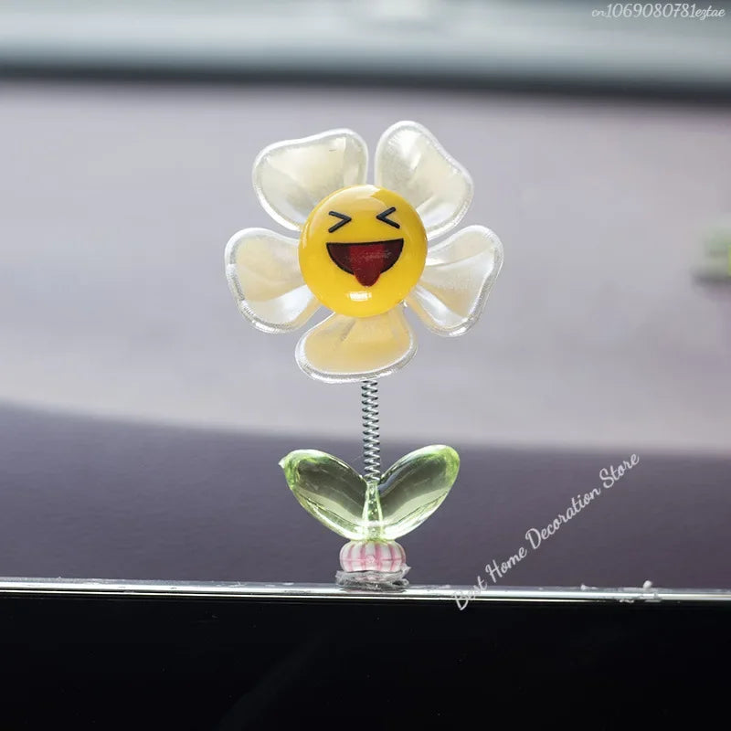 S982d47918a9a4ca49b893226744faab9e