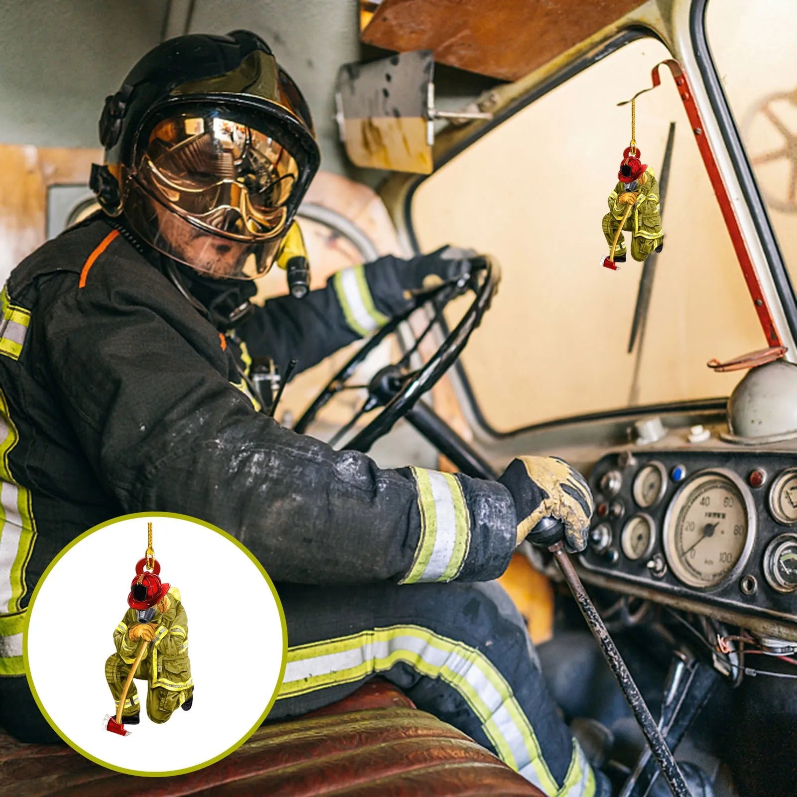 S9fb394d3186c4c4e99403832fa7ce040Q