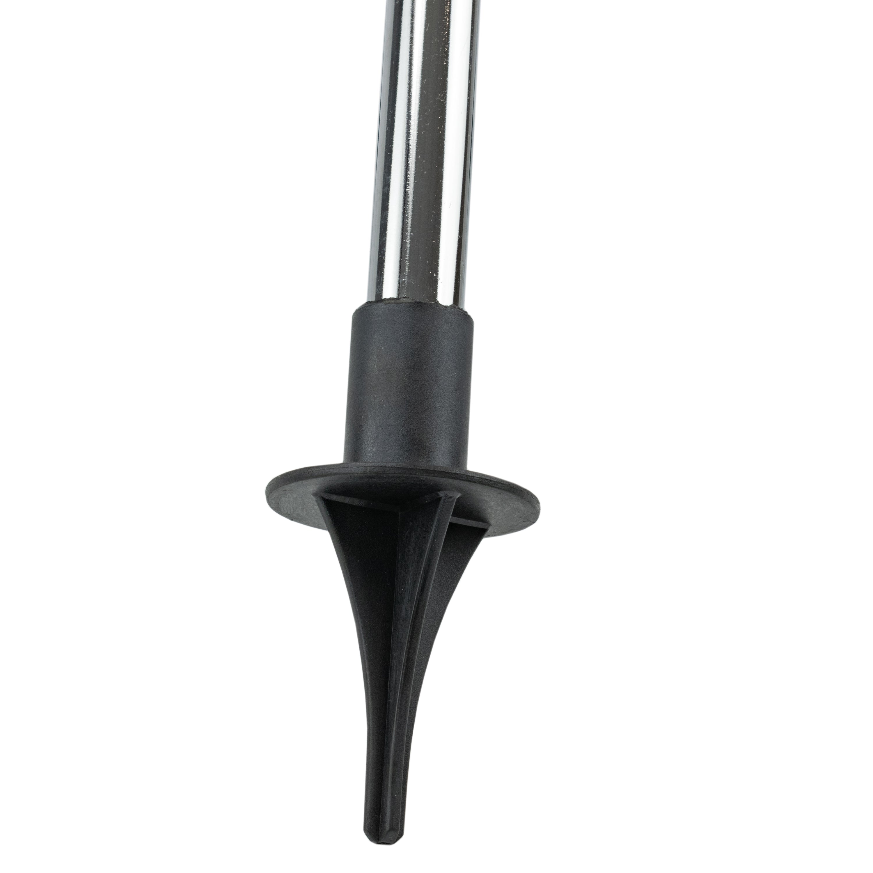 Pulsating Lawn Sprinkler on Tripod 90cm-3