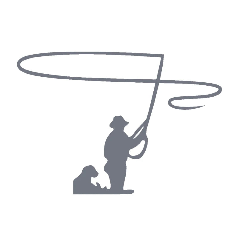 Sa78c081a60844c93843ed8803ce1efccw