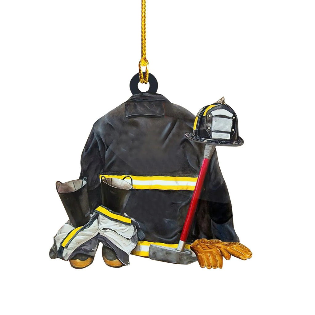 Saf305c59ae20416d92035c57f7af674fr