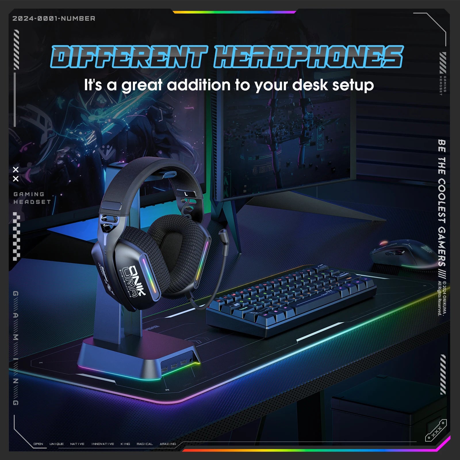 Sb41b775493074796ac3ab6993723578aM