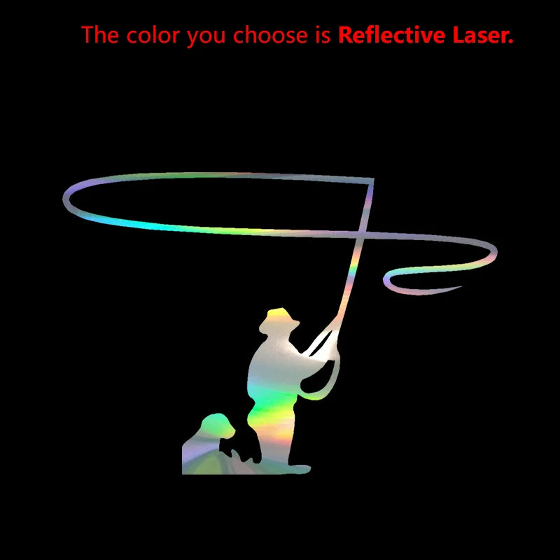 Sb8d22edce2f046ee974b0061578b712dd