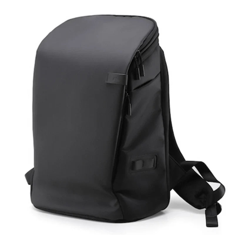 NNEOBA Waterproof Drone Camera Backpack Black-0