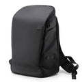 NNEOBA Waterproof Drone Camera Backpack Black-0