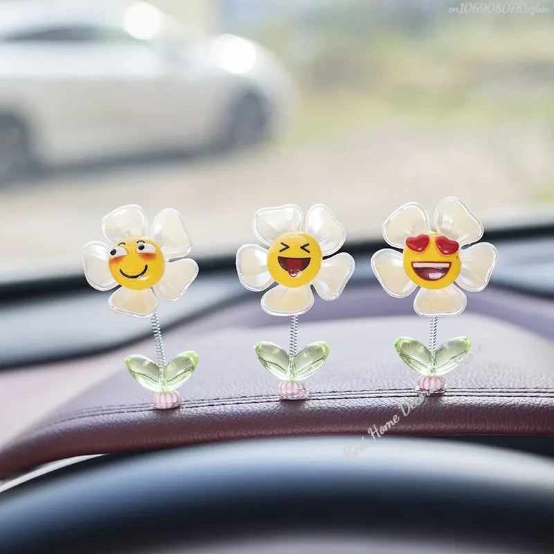 Sc229a1bdd5164fa59d300f69f38fc02d5