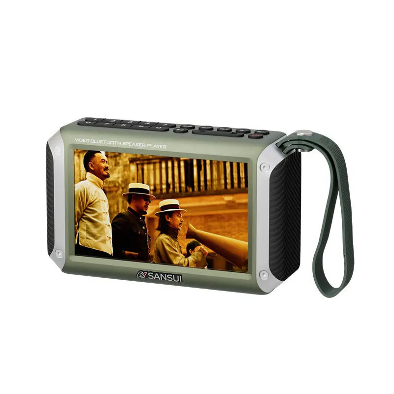 Sc2d8a4bf6fba47ec9c838dc2dd67dea2G