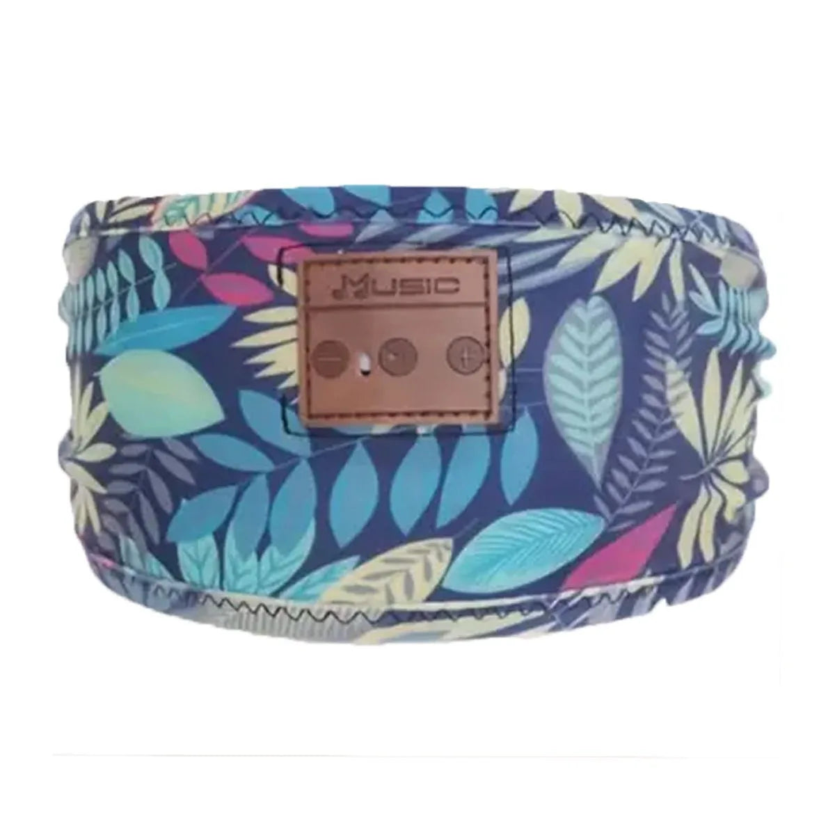 Sc305d55b3e314ae7b549ca4a9c442c0fO