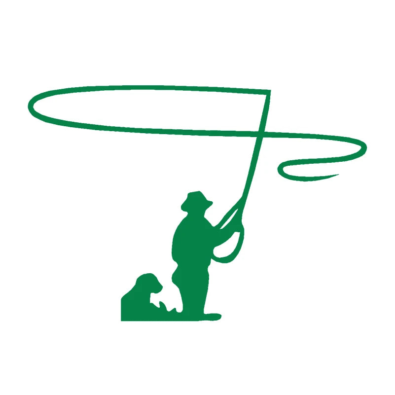 Sc364189185f9426aad0856080407115fL