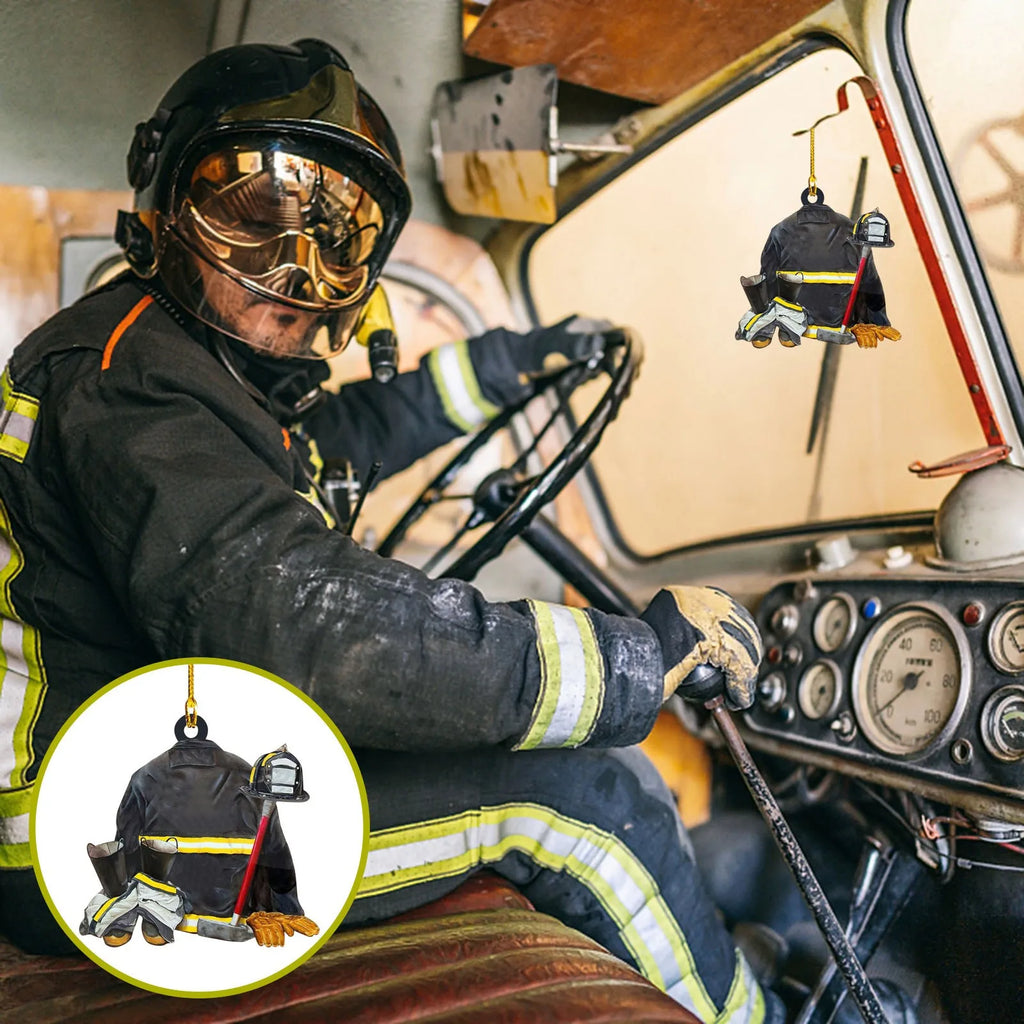 Sc37726ba8e3a4a07a87ff826c5275e576