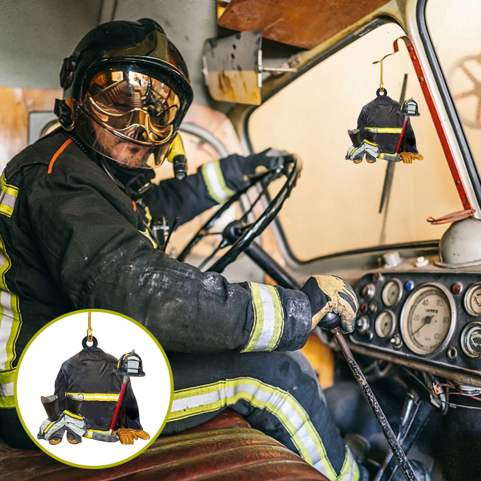 Sc37726ba8e3a4a07a87ff826c5275e576