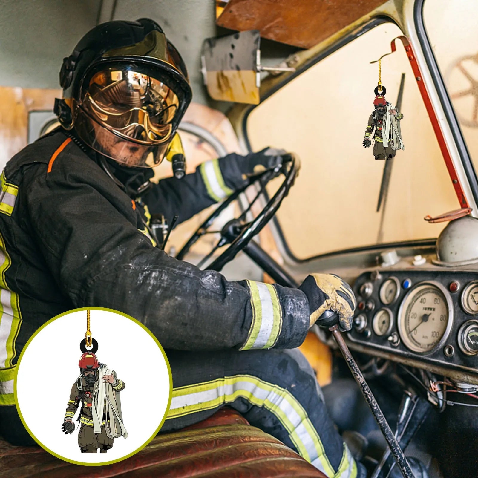 Sc8ede7c6e03b425d8c56c4dc47c7eac5o