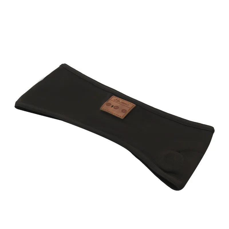 Sd338aabeb5214d18b5f41d4abc7f9032s