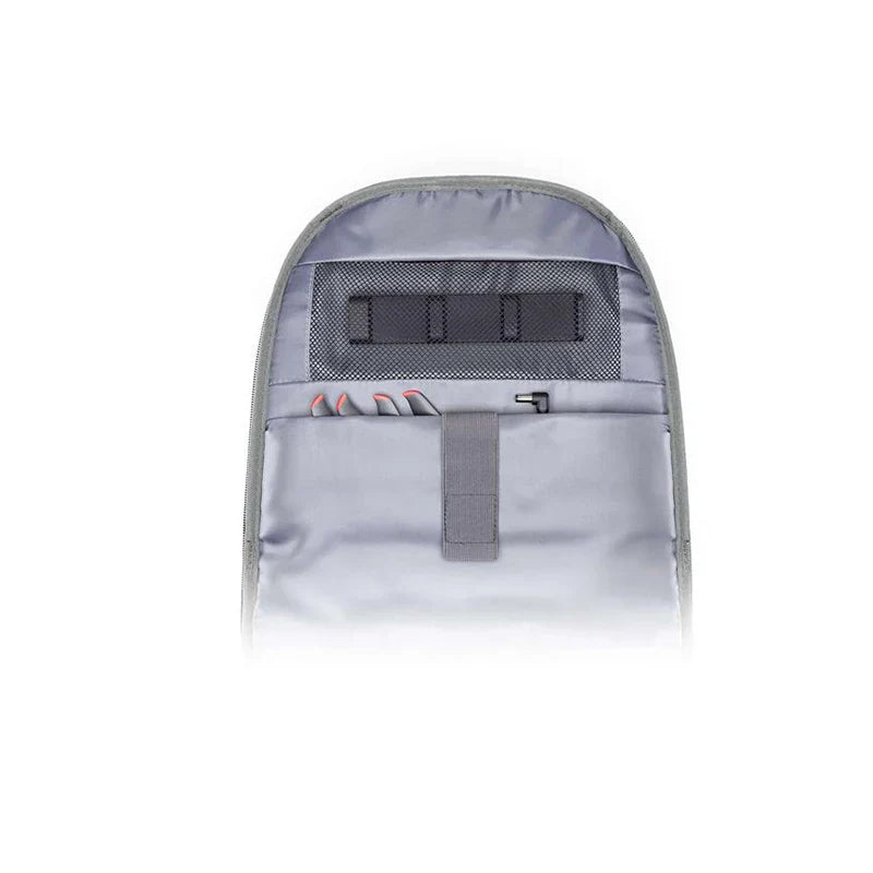 NNEOBA Waterproof Drone Camera Backpack Black-4