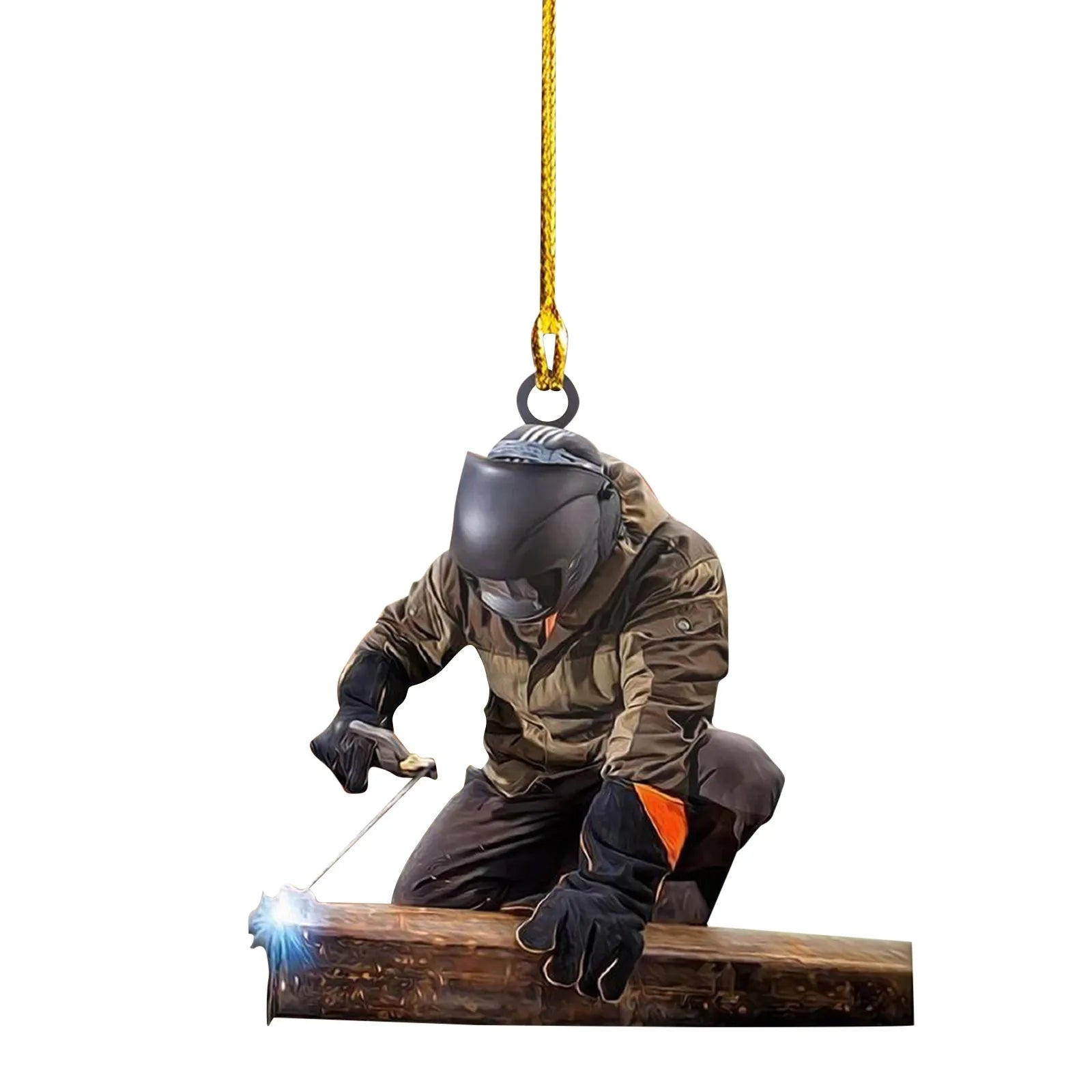 Sd5ee99ecb4744c11a3be0f9911888878T