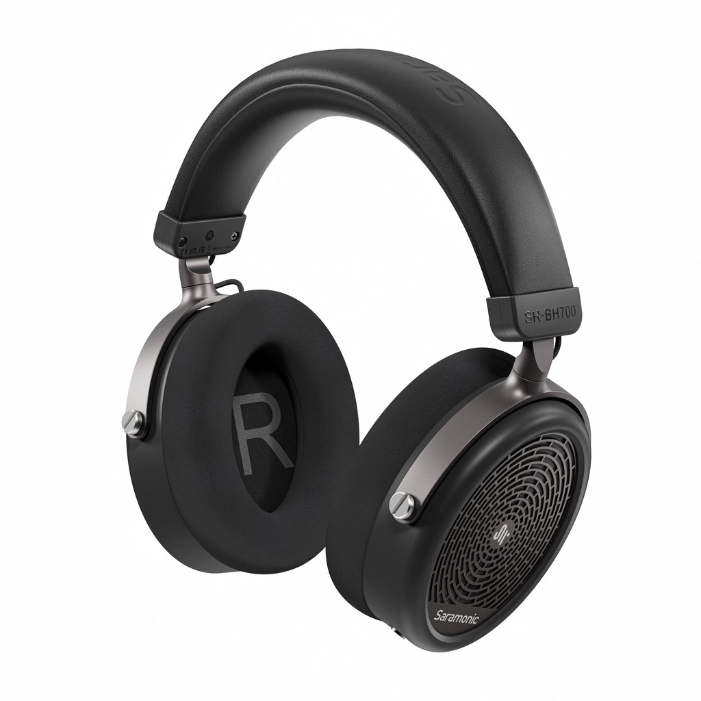 Sd69ff19c45324c5b8af225768f007098c