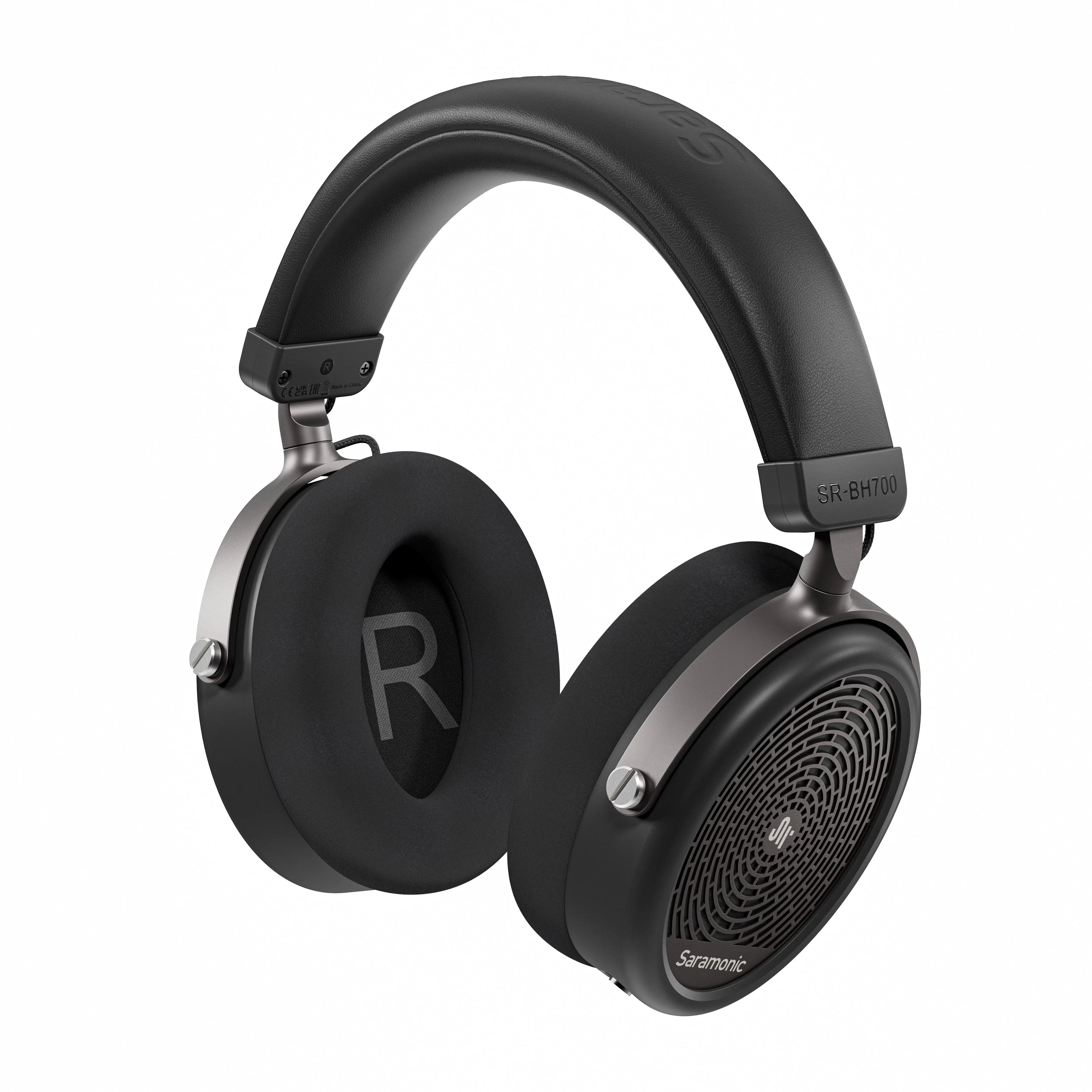 Sd69ff19c45324c5b8af225768f007098c