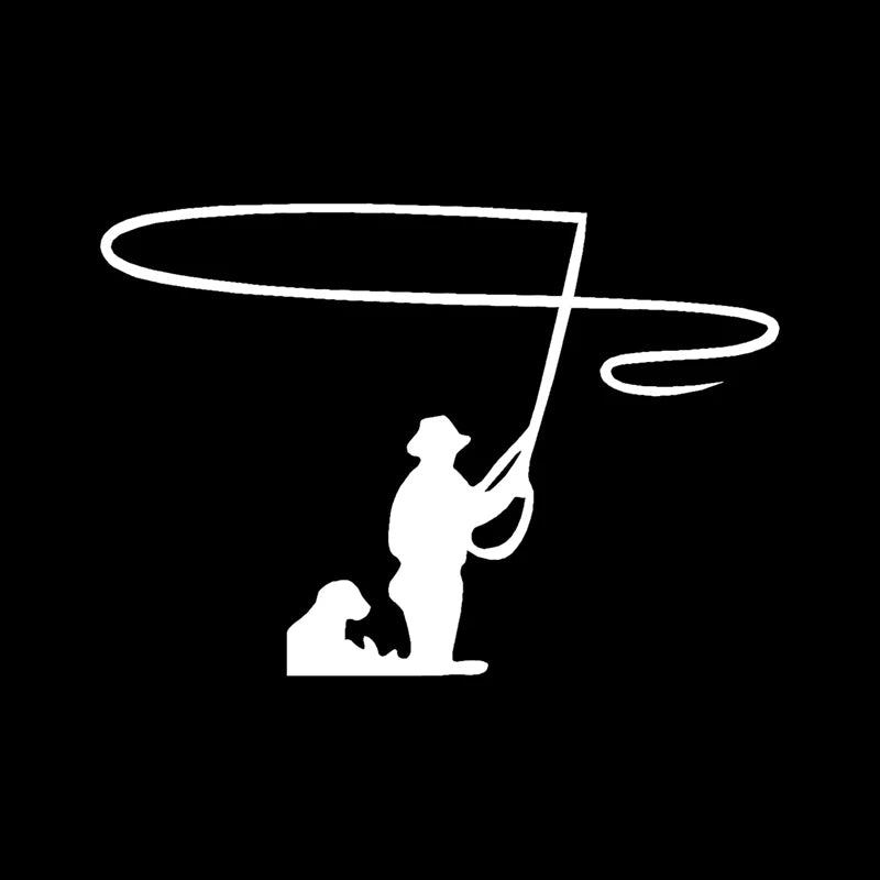 Sdeb582d020ea48d992a072f2b3eb675fF