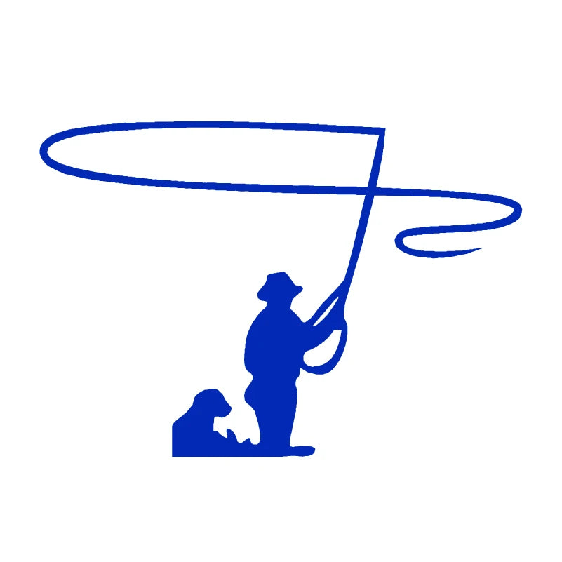 Sdfccd3a4cdde452f99f92a8d00a20a27d