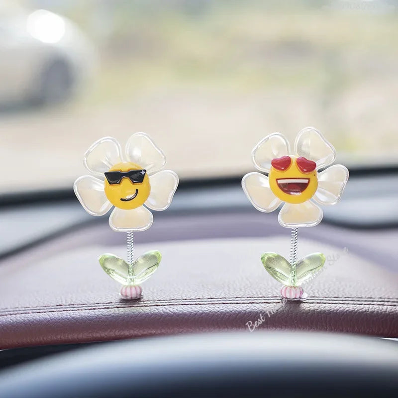 Se115c6d39f894b899071973849f145d55