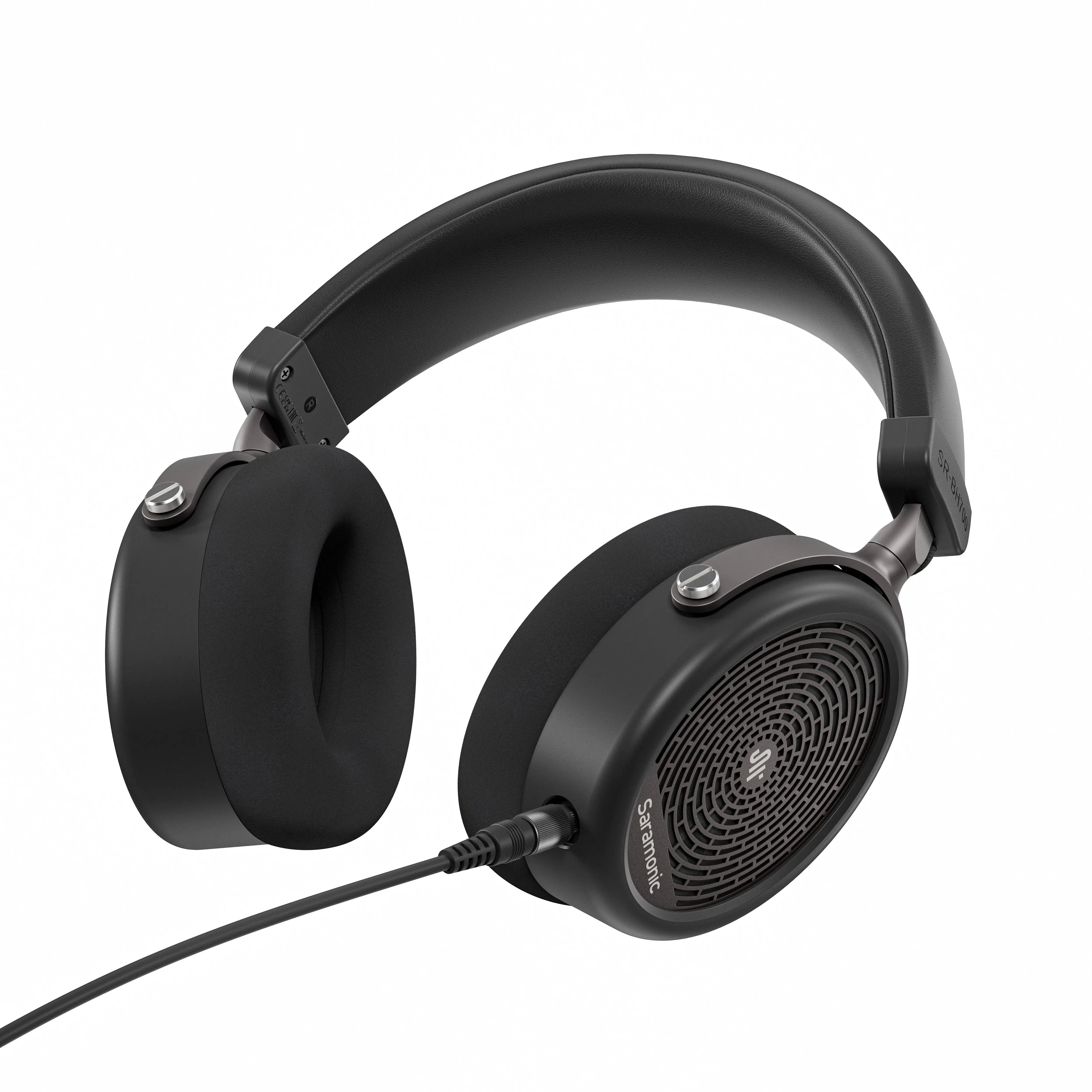 Sf7f830dac9f84c408e51f7affda14a83Y