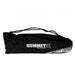 NNEDSZ Summit 4M Feet Speed Sport Training Soccer Fitness Sports Trainer Agility Ladder-2