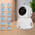 Wireless Camera-0