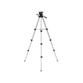 Tripod 2270115 šedý (2270115)-0