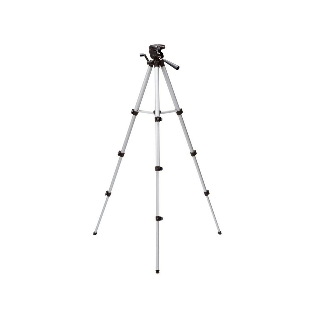 Tripod 2270115 šedý (2270115)-0