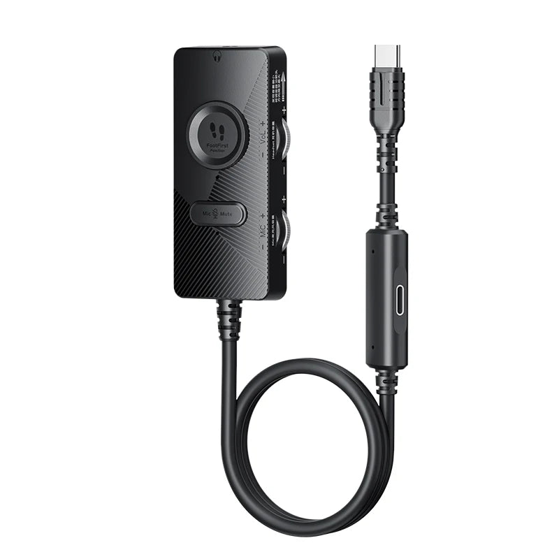 PLEXTONE G810 Hot Sale Computer Gamer Headphone With Microphone Wired Astro Gaming Headset Support  for Mobile Phone and PC PAD