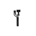 Hohem iSteady Mobile+ Gimbal okostelefonhoz (SB5205)-0