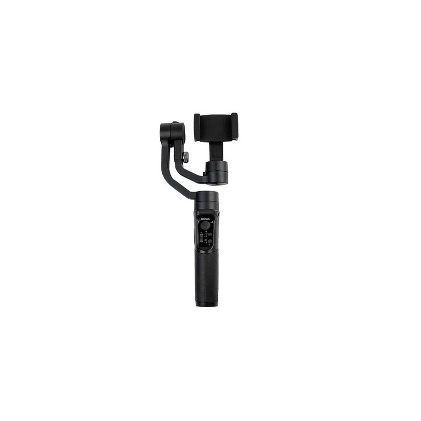 Hohem iSteady Mobile+ Gimbal okostelefonhoz (SB5205)-0