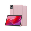 Tech-Protect tablet tok (Smart Case) - Lenovo Tab M11 11.0 TB-330 - pink - ECO (TP691661)