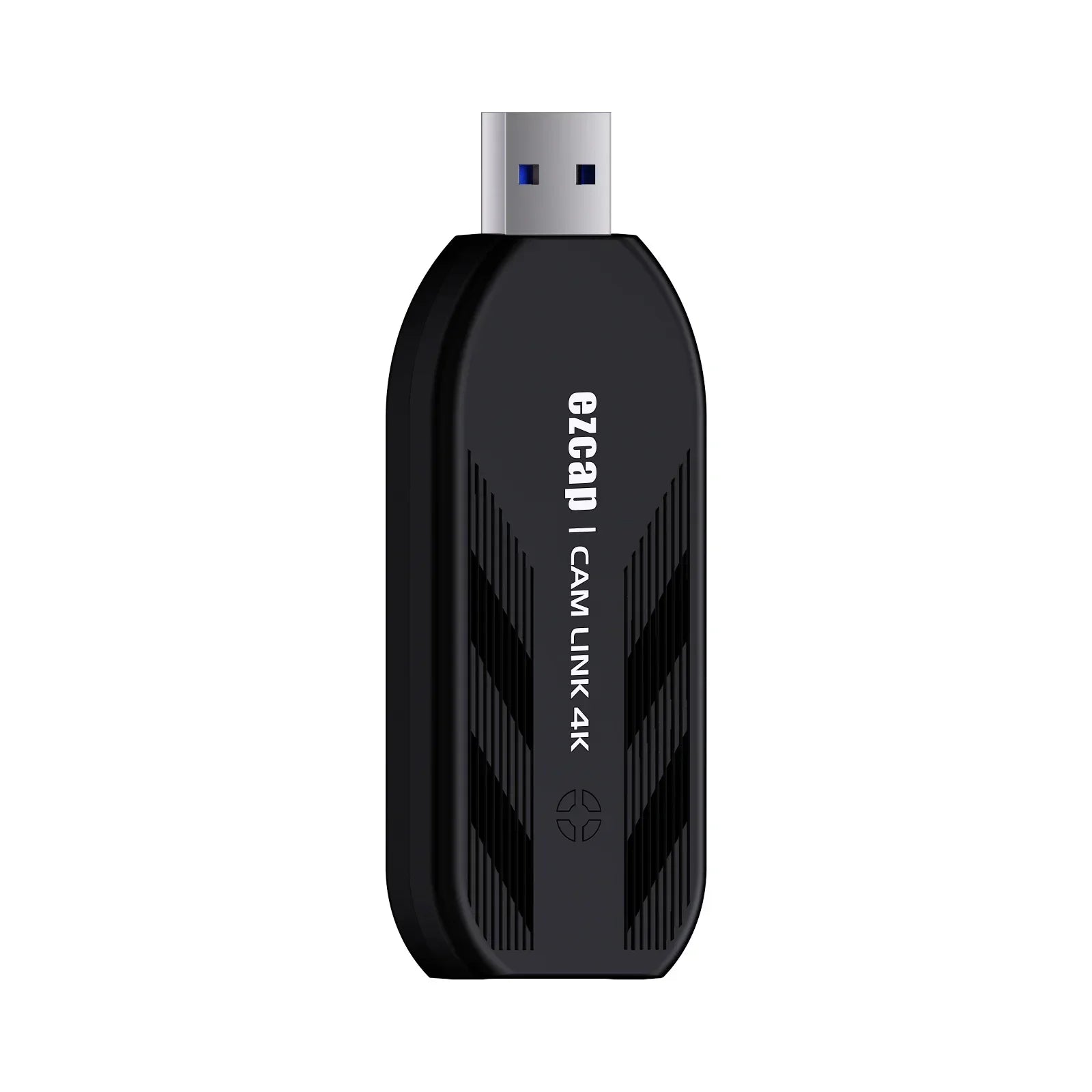Ezcap 4K@30FPS USB 3.0 HDMI Video Capture Card Broadcast Live Streaming Record Via DSLR Camcorder Action Cam Camera 1080p@120hz
