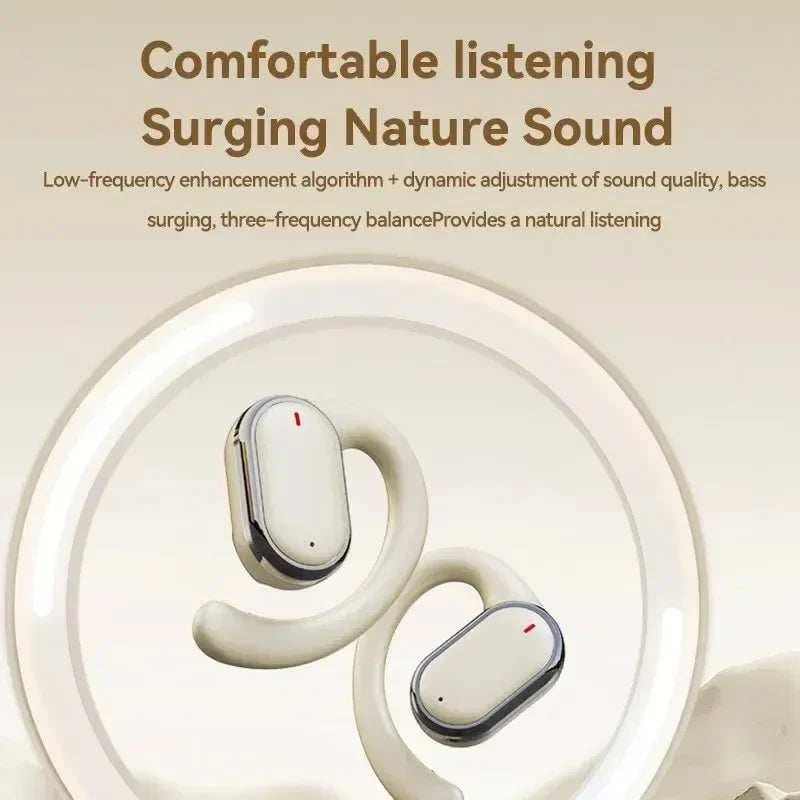 New Sport Wireless Headphone Bluetooth Earphone audífonos bluetooth inalámbrico freeshippings items ear buds for xiaomi huawei