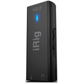 IK Multimedia iRig HD 2 (iRig HD 2)