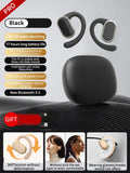 New Sport Wireless Headphone Bluetooth Earphone audífonos bluetooth inalámbrico freeshippings items ear buds for xiaomi huawei
