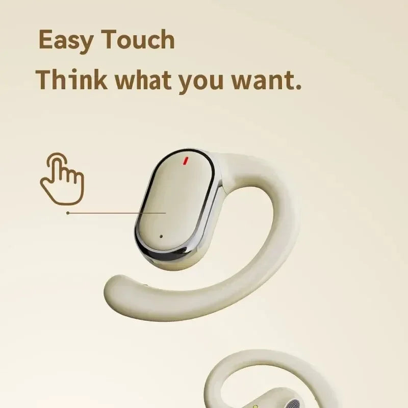 New Sport Wireless Headphone Bluetooth Earphone audífonos bluetooth inalámbrico freeshippings items ear buds for xiaomi huawei