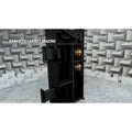 US Shipping Bookshelf Speakers RP-500M II Ebony Premium Sound Quality for Home Audio