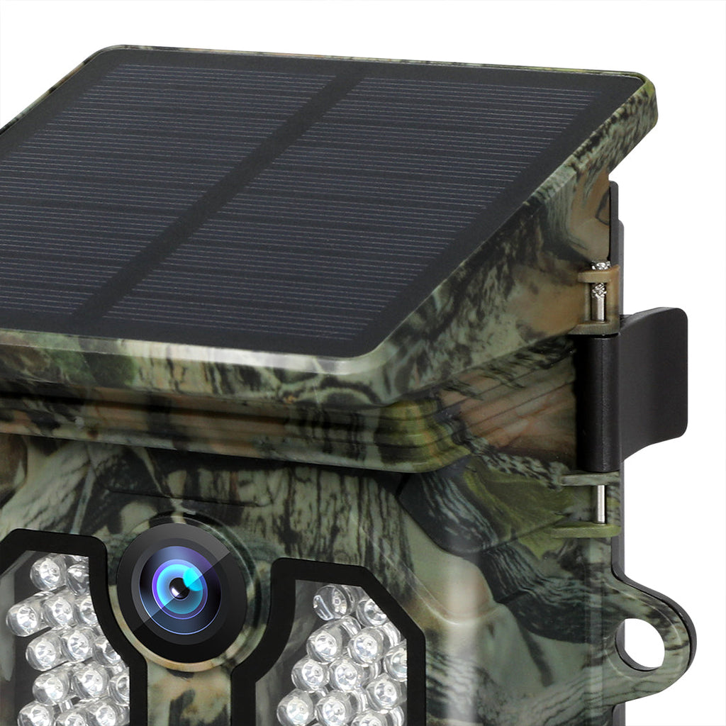 Kvenland Hunting Camera-4