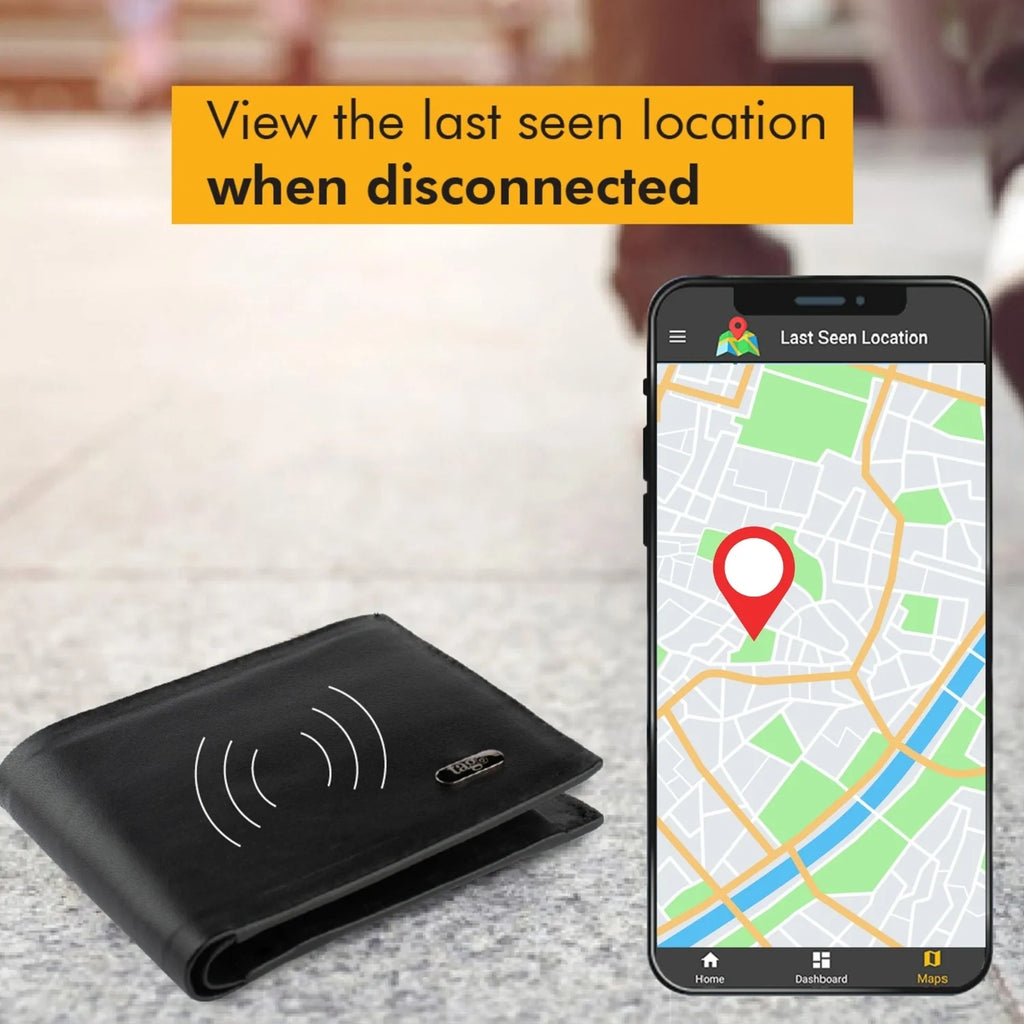 Smart Wallet (stitchless)-1