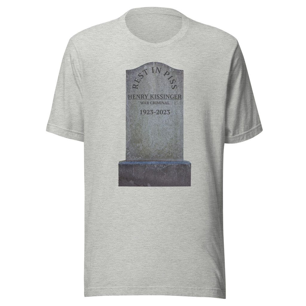 Unisex Short-Sleeve Top: Gender Neutral Bathroom-7