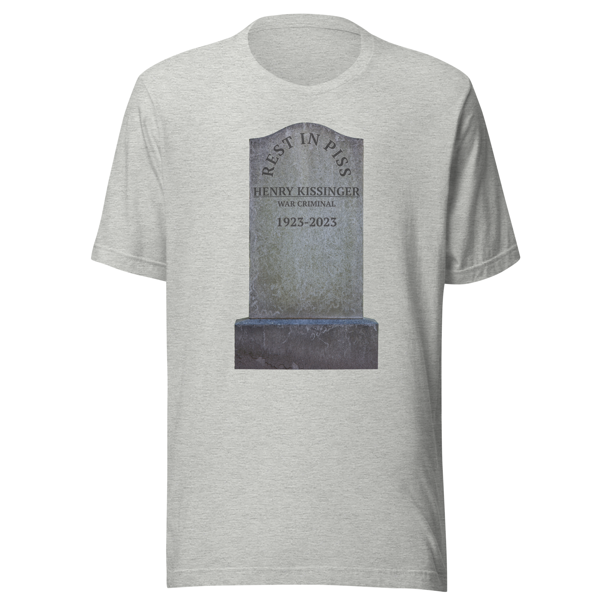 Unisex Short-Sleeve Top: Gender Neutral Bathroom-7