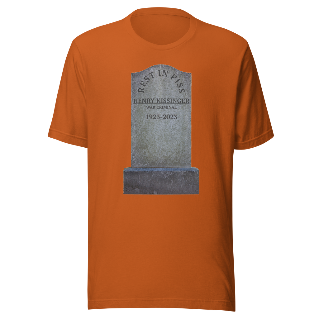 Unisex Short-Sleeve Top: Gender Neutral Bathroom-6